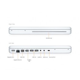 320 Wireless 2.4G Optical Mouse(1000/1200/1600DPI)  