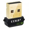 EDUP EP-N8508GS IEEE802.11b/g/n 150Mbps USB Wireless Network Adapter Dongle  