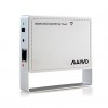 MAIWO NAS-K340 WiFi Storage Wireless Network External Hard Disk Case Enclosure  