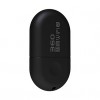 360 Mini Portable Wifi Dongle Wireless Router with Built-in PIFA Antennas (Assorted Colors)  