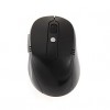 Fashion Pot-bellied 6 Button 2.4GHz Wireless Optical Mouse for Home or Office Use (Assorted Colors)  