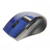 320 Wireless 2.4G Optical Mouse(1000/1200/1600DPI)  