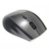 730 Wireless 2.4G Optical Mouse(1000/1200/1600DPI)  