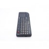 2 in 1 Mini Palm-sized 2.4G Wireless Keyboard and Mouse Combo with Touchpad for Google Android TV BOX Smart  PC  