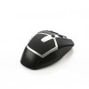 Wireless Gaming Mouse 2400DPI 8 Buttons LED Optical Mouse  