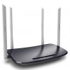 TP-LINK TL-WDR6300 Gigabit Dual Band Wireless Router 1200M Wifi Wireless Wall Wang 4 Four Antennas  