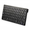 Bluetooth3.0  Wireless Keyboard for PC Macbook Mac/ ipad 3 4 / iphone/ Windows XP 7 8  