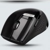 RAPOO 2.4G Wireless Multi-touch Gaming Mouse (Assorted Colors)  