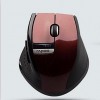 RAPOO 2.4G Wireless Multi-touch Gaming Mouse (Assorted Colors)  