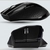 RAPOO 2.4G Wireless Multi-touch Gaming Mouse (Assorted Colors)  