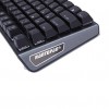 Rantopad MXX Mechanical Gaming Keyboard-blue switch  