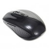 315 Wireless 2.4GHz Optical Mouse(1000/1200/1600DPI)  