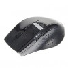 320 Wireless 2.4G Optical Mouse(1000/1200/1600DPI)  