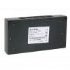 Z-link  ZL-SG05  5-Port 10/100/1000Mbps Ethernet Switch  