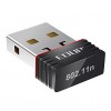 EDUP EP-N8508 802.11b/g/n 150Mbps Wireless USB Adapter  