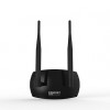 COMFASTÂ® CF-WU7300ND 300Mbps High Power USB Wireless Wifi Router with 2 Omni Antenna  