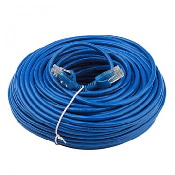 Ethernet Network Cable (40m)  