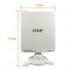 EDUP EP-6506 2000mW 54Mbps 802.11 b/g USB WiFi Wireless Network Adapter  