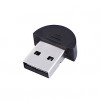 Mini Bluetooth 2.0 Adapter Dongle  