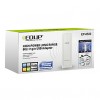 EDUP EP-8523 IEEE802.11b/g/n Compliant High-power Wireless USB LAN Card  