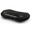 Rii mini K28 Portable Wireless 2.4G Voice Touchpad 6-axis air mouse Keyboard  