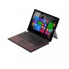 Bluetooth 3.0 Keyboard and Touch Control for Microsoft Surface 3(Assorted Colors)  