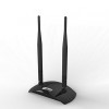 COMFASTÂ® CF-WU7300ND 300Mbps High Power USB Wireless Wifi Router with 2 Omni Antenna  