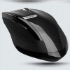 RAPOO 2.4G Wireless Multi-touch Gaming Mouse (Assorted Colors)  