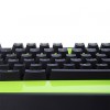 Rantopad MT Gaming Mechanical Keyboard-Keyclick  