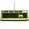 Rantopad MT Gaming Mechanical Keyboard-Keyclick  