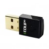 EDUP EP-N1557 300Mbps Wireless WiFi USB Network Adapter   