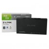 Z-link  ZL-SG05  5-Port 10/100/1000Mbps Ethernet Switch  