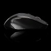 Business&amp;Office Style Bluetooth 3.0 Wireless Optical Mouse 1600DPI 6 Keys  