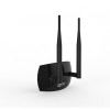 COMFASTÂ® CF-WU7300ND 300Mbps High Power USB Wireless Wifi Router with 2 Omni Antenna  