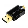 EDUP EP-MS1537 100mW 2.4GHz 300Mbps 802.11b/g/n USB WLAN Wi-Fi Wireless Network Adapter  