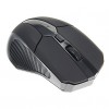 37 Wireless 2.4GHz Optical Mouse(1000/1200/1600DPI)  