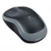 Logitech M186 Wireless Mouse With Battery 1000dpi (Assorted Colors)   