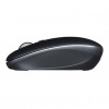 Logitech M555b Bluetooth Optical Mouse 1000  