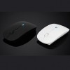 Super Mini USB 3.0 Bluetooth Wireless Mouse 1600DPI 4 Keys  