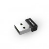 COMFASTÂ® CF-WU712P 150Mbps Super Mini USB Wireless Network Card with WPS Button  