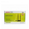 COMFASTÂ® CF-WU7300ND 300Mbps High Power USB Wireless Wifi Router with 2 Omni Antenna  