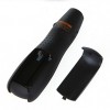 Rii R900 2.4GHz Wireless Mini Remote Air Mouse Laser Pointer Presenter  