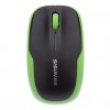 SISUN SS-095 Wireless Mouse  