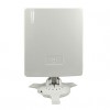 EDUP EP-6506 2000mW 54Mbps 802.11 b/g USB WiFi Wireless Network Adapter  