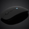 Super Mini USB 3.0 Bluetooth Wireless Mouse 1600DPI 4 Keys  