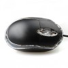 MINI USB Wired Optical Mouse  