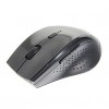 730 Wireless 2.4G Optical Mouse(1000/1200/1600DPI)  