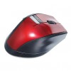 320 Wireless 2.4G Optical Mouse(1000/1200/1600DPI)  