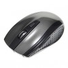 315 Wireless 2.4GHz Optical Mouse(1000/1200/1600DPI)  