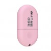 360 Mini Portable Wifi Dongle Wireless Router with Built-in PIFA Antennas (Assorted Colors)  